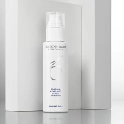 ZO Skin Health ZO Soothing Hydro Mist Best