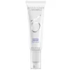 ZO Skin Health Zo Soothing Ointment New
