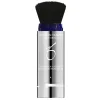 ZO Skin Health ZO Sunscreen + Powder Broad-Spectrum SPF 30 Online