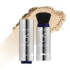 ZO Skin Health ZO Sunscreen + Powder Broad-Spectrum SPF 30 Online
