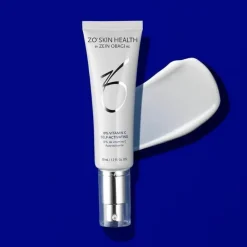 ZO Skin Health ZO 10% Vitamin C-Self Activating Discount