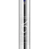 ZO Skin Health ZO Wrinkle + Texture Repair Online