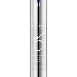 ZO Skin Health ZO Wrinkle + Texture Repair Online