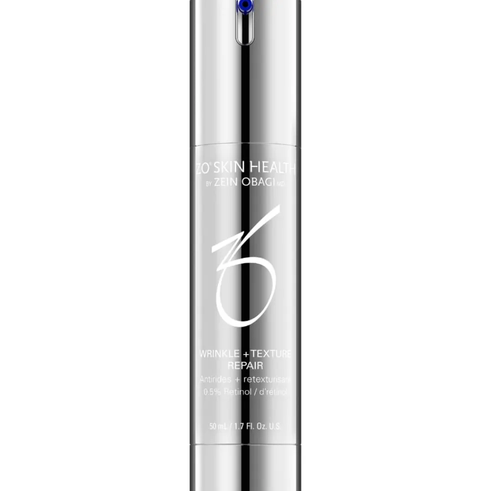 ZO Skin Health ZO Wrinkle + Texture Repair Online