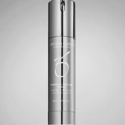 ZO Skin Health ZO Wrinkle + Texture Repair Online